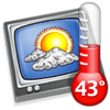 Best Free Mac DVD Software