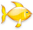Best Free Mac DVD Software