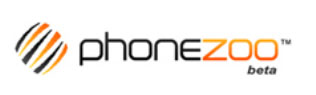 Download free phone ringtone