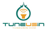 Download free phone ringtone