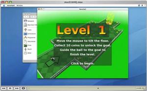 Free DVD Video Player - VLC for Mac