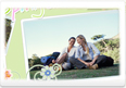 Make Scrapbook
