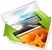 Edit Photos Easily