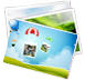 Various Templates