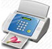 Support Printing