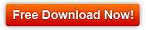 Download Mac Video Converter Intel Mac Version
