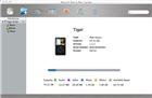 Best iPod to Mac Transfer