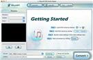 iSkysoft DVD Audio Ripper for Mac