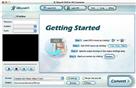iSkysoft DVD to AVI Converter for Mac