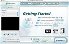 iSkysoft DVD to iPod Converter for Mac