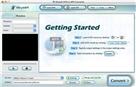 iSkysoft DVD to MP4 Converter for Mac