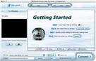 iSkysoft iPhone Video Converter for Mac