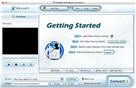 iSkysoft iPod Video Converter for Mac