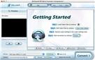 iSkysoft PSP Video Converter for Mac