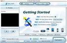 iSkysoft Video Converter for Mac