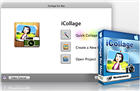 Best Photo Editor for Mac