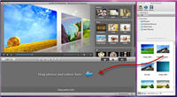 Slideshow Maker for Mac
