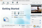 Wondershare DVD to Apple TV Converter for Mac