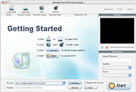 Wondershare DVD Audio Ripper for Mac