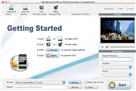 iSkysoft DVD to iPhone Converter for Mac