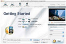 Wondershare DVD to iPod Converter for Mac