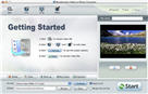 Wondershare Video to iPhone Converter for Mac