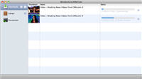 Best Mac YouTube Converter
