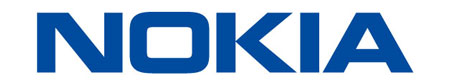 DVD Video to Nokia Phone