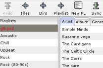 copy songs from iPhone and iPod to computer