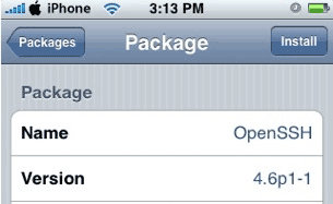How to use iPhone internet connection on computer - Mac-DVD.com