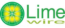 Limewire to iPod