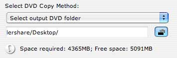 dvd copy method