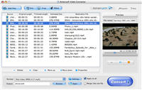 Video Editor for Mac