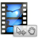 3D Style Slideshow Maker for Mac