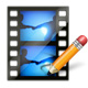 Easy to use Slideshow Maker for Mac