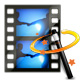 iMovie Alternative