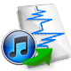 Repeat Audio