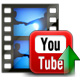 Build-in Cool Video Effects