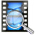 Video Editor for Mac - Real-time preview