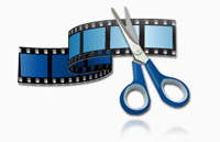 Edit DVD and Video on Mac