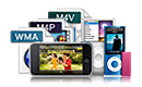 Video Audio Converter