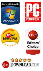 Mac Software Awards