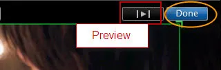 rotate-video-with-imovie-2