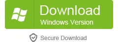 Download Facebook Video Downloader for Win