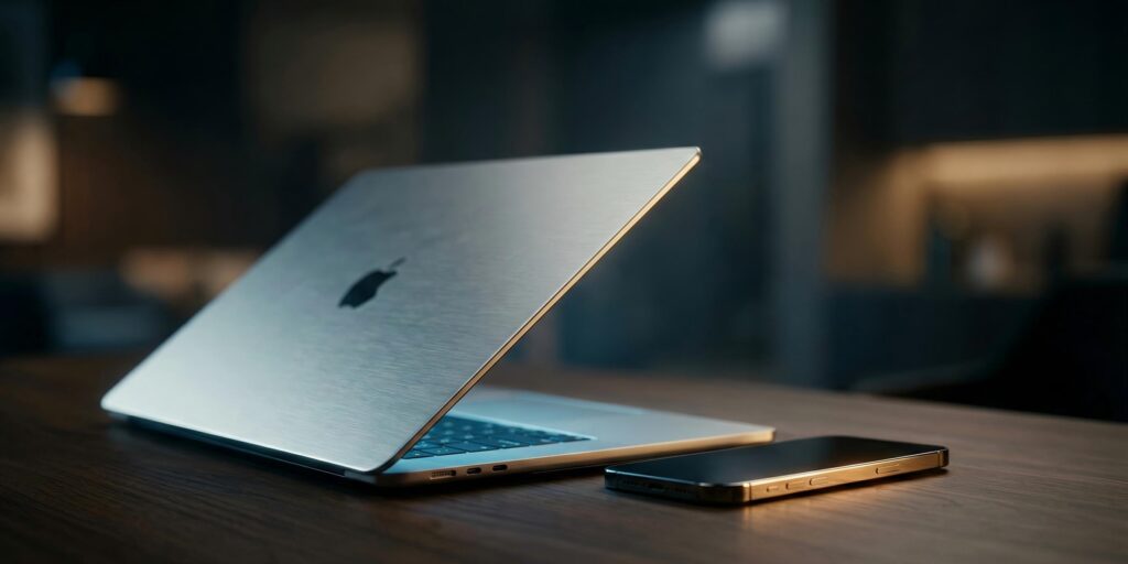 Apple Spring 2026 Event: The A18 MacBook and Why to Skip iPhone 17e