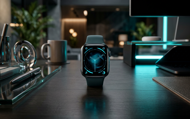 Apple Watch Series 11 Health Dashboard 16:10 Cropped