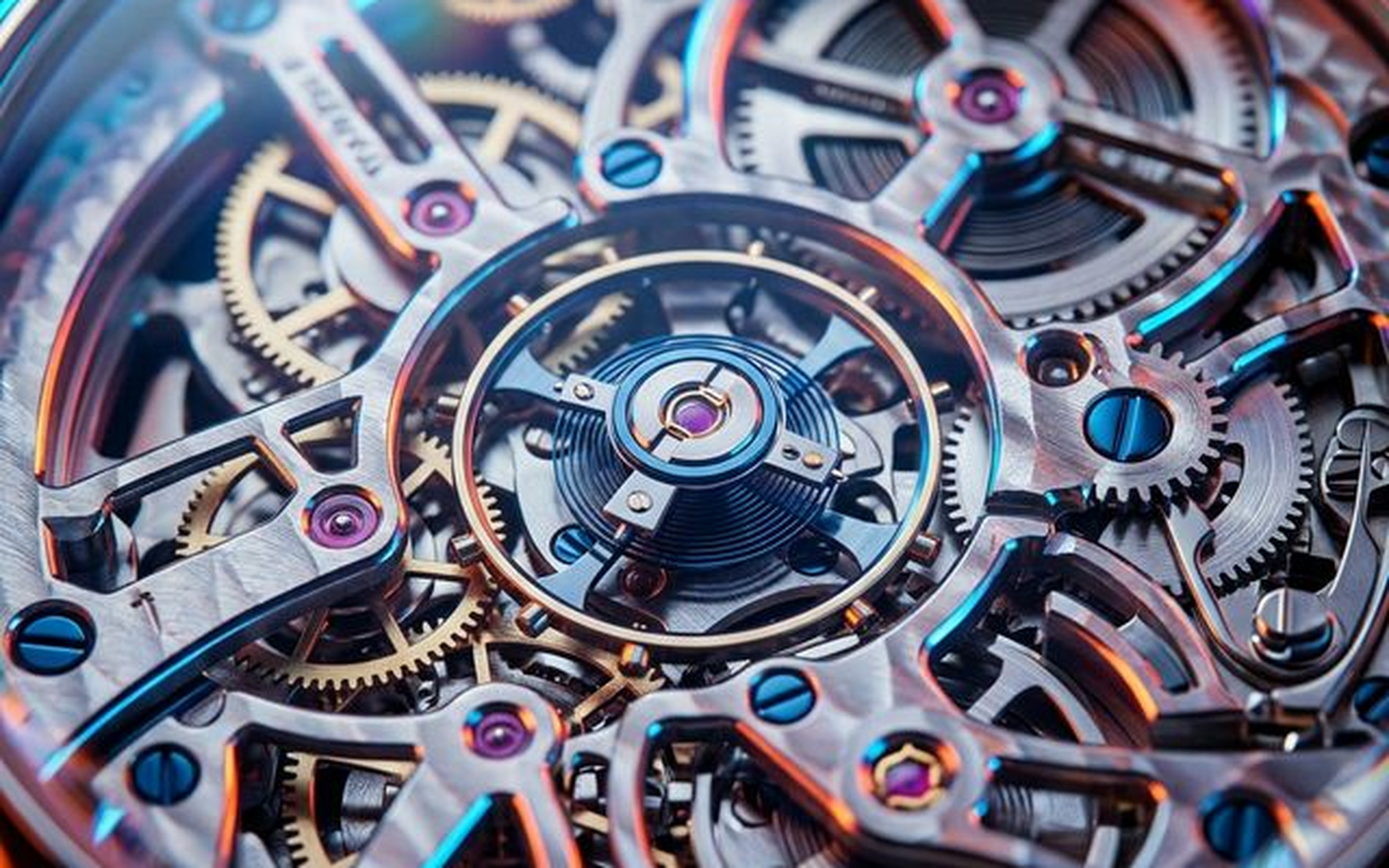 Comparison between Halide Process Zero RAW output and standard iPhone computational photography.