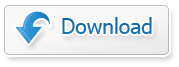 download_button.gif