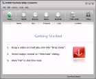 Youtube Video Converter - download and convert youtube video to iPod PSP Zune Cell Phone