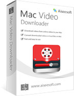 Buy Mac Online Video Downloader Full Version